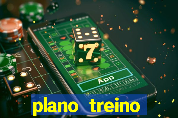 plano treino futebol pdf